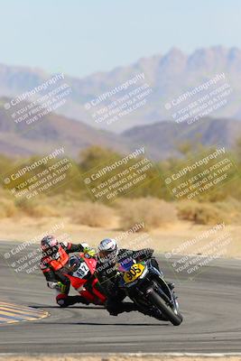 media/Mar-21-2025-CVMA Friday Practice (Fri) [[30cd4fe323]]/5-Racer 4/Session 3 (Turn 10)/